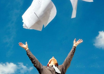 Bài học khởi nghiệp của ông chủ 28 tuổi lãi 200 triệu mỗi tháng Bài học khởi nghiệp của ông chủ 28 tuổi lãi 200 triệu mỗi tháng