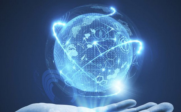 Giao nhiệm vụ thực hiện đề tài nghiên cứu khoa học năm 2018 Giao nhiệm vụ thực hiện đề tài nghiên cứu khoa học năm 2018