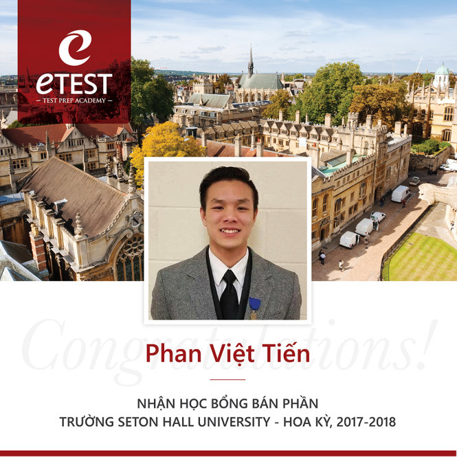 Bí quyết Bí quyết