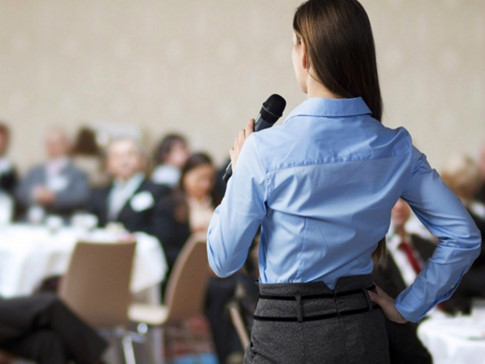 6 kỹ năng cần có nếu bạn muốn thăng tiến trong công việc 6 kỹ năng cần có nếu bạn muốn thăng tiến trong công việc