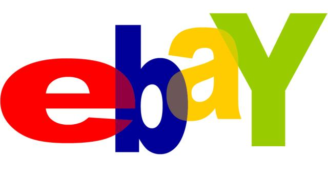 Lời khuyên khởi nghiệp của người sáng lập eBay