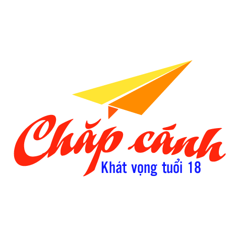 Festival Chào đón Tân Sinh viên STU 2015 Festival Chào đón Tân Sinh viên STU 2015