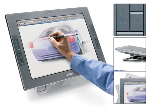 Ngành Thiết kế công nghiệp Ngành Thiết kế công nghiệp