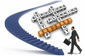 Hãy hiện thực hóa ý tưởng Hãy hiện thực hóa ý tưởng