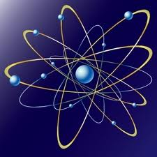 Thông báo cuộc thi Olympic quốc tế môn Vật lí do ROSATOM tổ chức Thông báo cuộc thi Olympic quốc tế môn Vật lí do ROSATOM tổ chức