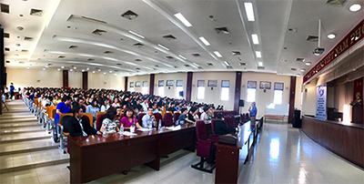 Tổ chức chuyên đề Tổ chức chuyên đề