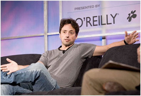 Bí quyết kinh doanh Bí quyết kinh doanh