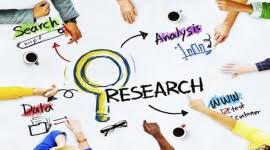 Thông báo về việc Đăng ký thực hiện đề tài nghiên cứu khoa học cấp trường năm 2018 (Đợt 1) Thông báo về việc Đăng ký thực hiện đề tài nghiên cứu khoa học cấp trường năm 2018 (Đợt 1)