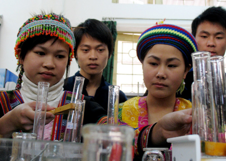 Kiên trì đi là sẽ đến Kiên trì đi là sẽ đến