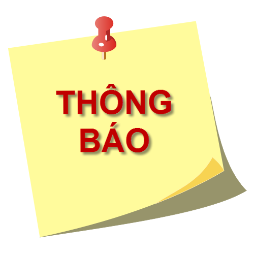 THÔNG BÁO: Kéo dài thời gian tạm nghỉ cho sinh viên đến hết ngày 16/02/2020 để phòng ngừa dịch nCoV THÔNG BÁO: Kéo dài thời gian tạm nghỉ cho sinh viên đến hết ngày 16/02/2020 để phòng ngừa dịch nCoV