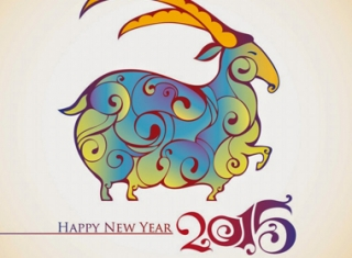 Công đoàn STU thưởng tết Ất Mùi năm 2015 cho đoàn viên 1 triệu đồng/người Công đoàn STU thưởng tết Ất Mùi năm 2015 cho đoàn viên 1 triệu đồng/người