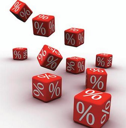 10 kỹ năng để thành công 10 kỹ năng để thành công