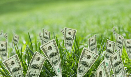 Bí quyết thành công của những triệu phú trẻ Bí quyết thành công của những triệu phú trẻ