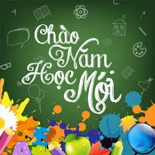 Thông báo Bắt đầu năm học 2016 - 2017 của khóa tuyển sinh 2016 Thông báo Bắt đầu năm học 2016 - 2017 của khóa tuyển sinh 2016