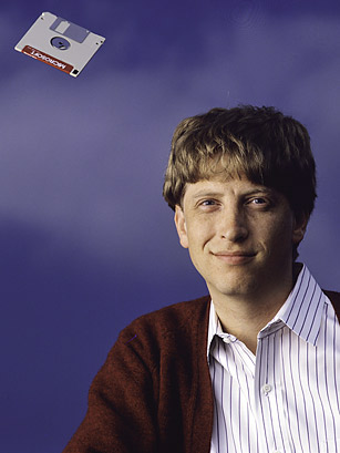 10 người bỏ học nổi tiếng thế giới 10 người bỏ học nổi tiếng thế giới