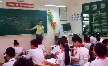 Kỹ năng giải phương trình lượng giác Kỹ năng giải phương trình lượng giác