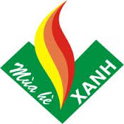 Thông báo V/v Đăng ký tham gia Chiến dịch tình nguyện Mùa hè xanh 2015 Thông báo V/v Đăng ký tham gia Chiến dịch tình nguyện Mùa hè xanh 2015