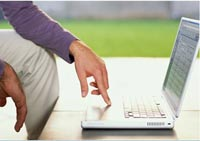 Bí kíp xin việc khi chưa có kinh nghiệm làm việc Bí kíp xin việc khi chưa có kinh nghiệm làm việc