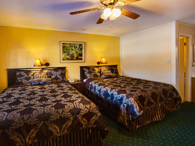 Thương hiệu lớn từ một ý tưởng nhỏ Thương hiệu lớn từ một ý tưởng nhỏ