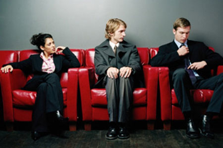 8 việc phải làm trước khi bạn đi phỏng vấn xin việc 8 việc phải làm trước khi bạn đi phỏng vấn xin việc