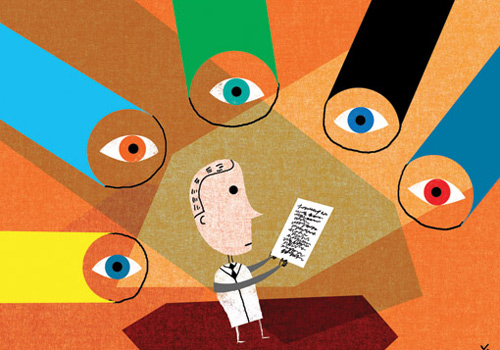 Gã hai lúa nổi tiếng vì siêu phẩm công nghệ Gã hai lúa nổi tiếng vì siêu phẩm công nghệ