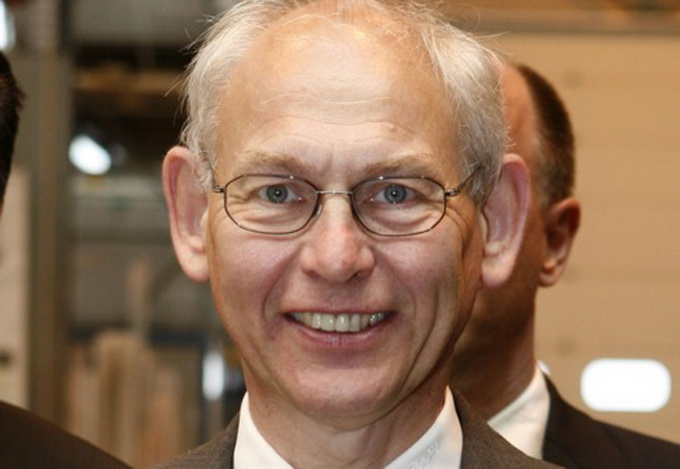 Forbes: 10 tỉ phú “xanh” 2013 Forbes: 10 tỉ phú “xanh” 2013