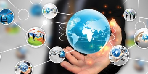 Thông báo viết bài đăng trên Tạp chí Thông báo viết bài đăng trên Tạp chí