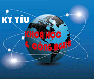 Đề xuất đề tài, dự án Khoa học và Công nghệ cấp tỉnh Tây Ninh năm 2014