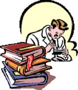 Thông báo tuyển chọn tổ chức, cá nhân chủ trì thực hiện đề tài khoa học và công nghệ cấp Bộ năm 2015 (đợt 1) Thông báo tuyển chọn tổ chức, cá nhân chủ trì thực hiện đề tài khoa học và công nghệ cấp Bộ năm 2015 (đợt 1)