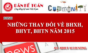 thông báo về việc thu bảo hiểm y tế & bảo hiểm tai nạn đợt 2 đối với sinh viên năm học 2015 – 2016 thông báo về việc thu bảo hiểm y tế & bảo hiểm tai nạn đợt 2 đối với sinh viên năm học 2015 – 2016