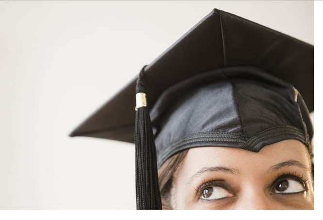 Để nhanh tìm được việc khi mới ra trường Để nhanh tìm được việc khi mới ra trường