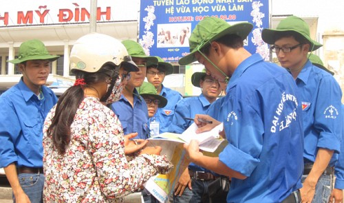 Test-takers face rip-offs as college entrance exam nears Test-takers face rip-offs as college entrance exam nears