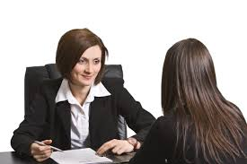 Câu hỏi về điểm yếu và những câu trả lời thú vị Câu hỏi về điểm yếu và những câu trả lời thú vị