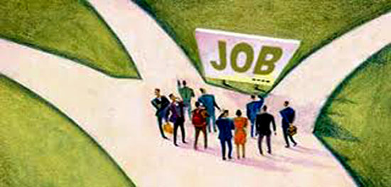 Giữ chân nhân tài Giữ chân nhân tài