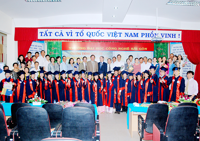 Thông báo tuyển sinh đào tạo trình độ thạc sĩ năm 2016 Thông báo tuyển sinh đào tạo trình độ thạc sĩ năm 2016