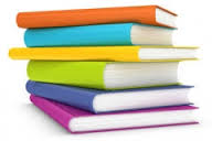 Quyết định ban hành Đề cương thi tuyển sinh trình độ Thạc sĩ năm 2016 Quyết định ban hành Đề cương thi tuyển sinh trình độ Thạc sĩ năm 2016