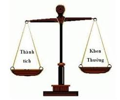 Hướng dẫn thực hiện xét thi đua, khen thưởng năm học 2013 - 2014 Hướng dẫn thực hiện xét thi đua, khen thưởng năm học 2013 - 2014