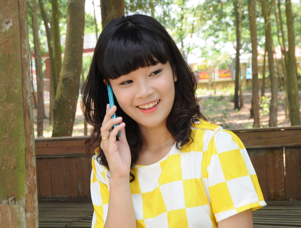 “Tôi là sinh viên-2013” chào năm học mới bằng nhiều quà tặng hấp dẫn “Tôi là sinh viên-2013” chào năm học mới bằng nhiều quà tặng hấp dẫn