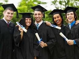 Thông báo tuyển sinh đi học tại Mông Cổ năm 2015 Thông báo tuyển sinh đi học tại Mông Cổ năm 2015