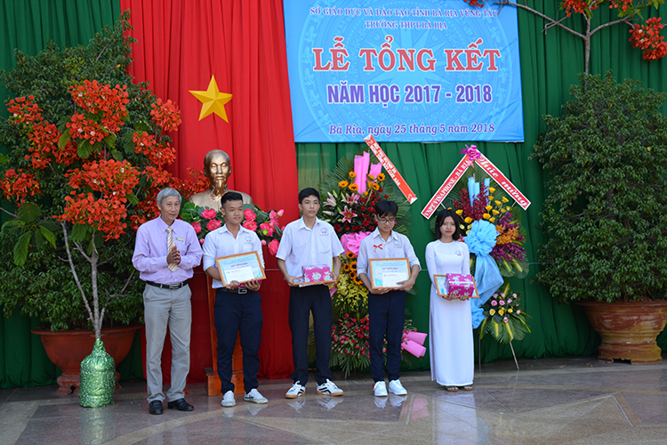 Chương trình học bổng STU – Chắp cánh ước mơ năm học 2017 – 2018. Chương trình học bổng STU – Chắp cánh ước mơ năm học 2017 – 2018.