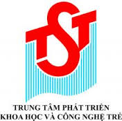 Thông báo nhận bài công bố trên Bản tin Khoa học Trẻ Số 01, Tập 1, năm 2015, ISSN 2354 - 1105 Thông báo nhận bài công bố trên Bản tin Khoa học Trẻ Số 01, Tập 1, năm 2015, ISSN 2354 - 1105