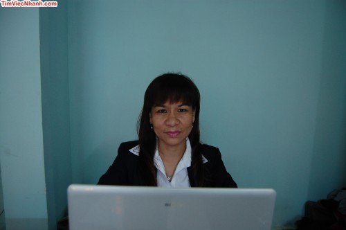 Copywriter, họ là ai? Copywriter, họ là ai?