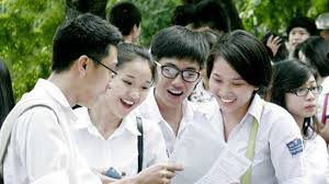 Một thí sinh đăng ký tới 48 nguyện vọng vào đại học Một thí sinh đăng ký tới 48 nguyện vọng vào đại học