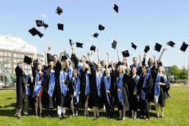 Thông báo Tuyển sinh đi học tại Slovakia năm 2015 Thông báo Tuyển sinh đi học tại Slovakia năm 2015