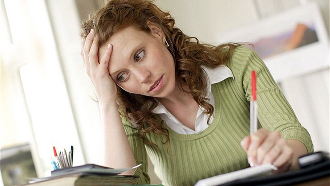 5 kiểu người khó thăng tiến trong công việc 5 kiểu người khó thăng tiến trong công việc