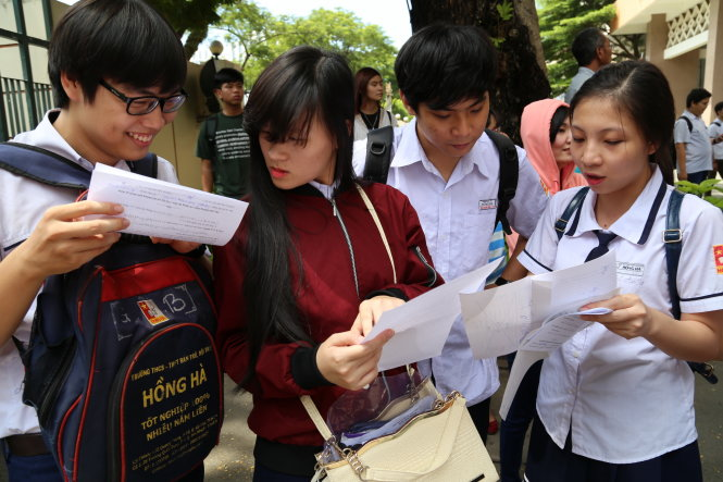 82 chương trình đào tạo đại học được đánh giá, công nhận của các tổ chức quốc tế 82 chương trình đào tạo đại học được đánh giá, công nhận của các tổ chức quốc tế