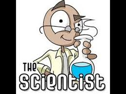 Thông báo v/v. đăng ký đề tài nghiên cứu khoa học sinh viên cấp trường năm 2016 Thông báo v/v. đăng ký đề tài nghiên cứu khoa học sinh viên cấp trường năm 2016