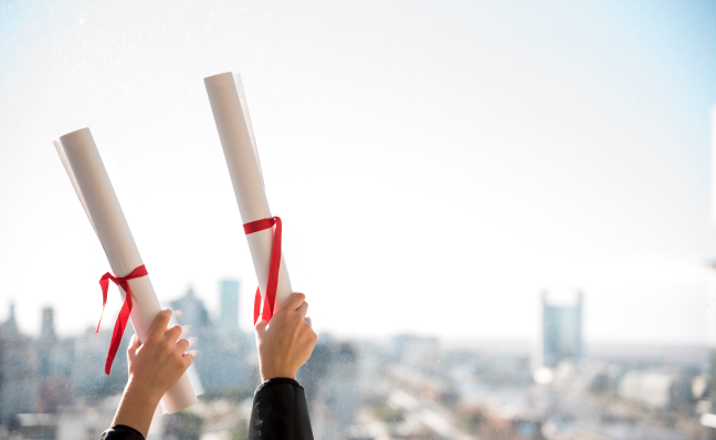 7 Lý do để chọn STU là nơi nuôi dưỡng ước mơ 7 Lý do để chọn STU là nơi nuôi dưỡng ước mơ