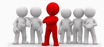 8 phẩm chất phải có của nhân viên giỏi nhất 8 phẩm chất phải có của nhân viên giỏi nhất