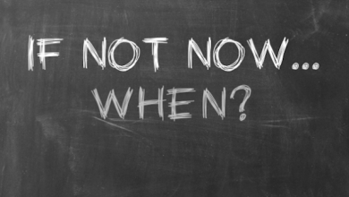 10 thói xấu cản trở thành công của bạn 10 thói xấu cản trở thành công của bạn